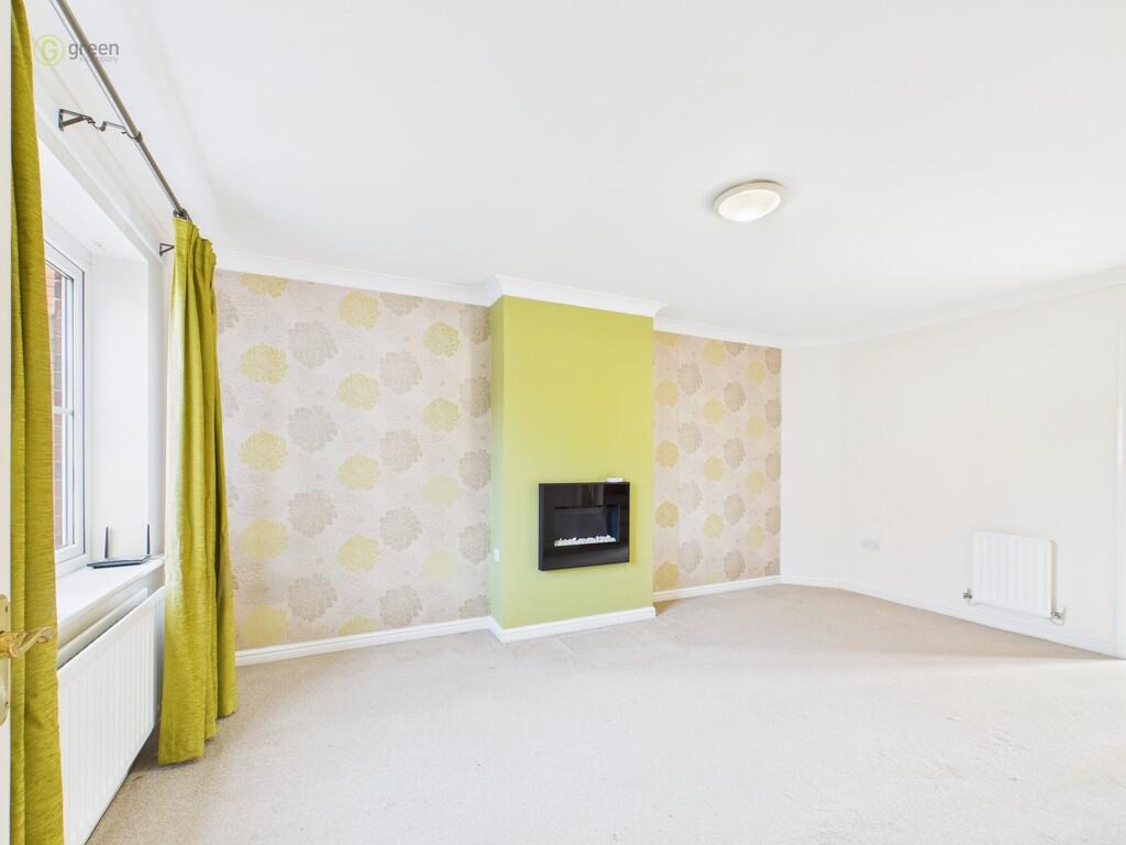 CAM03830G0-PR0222...