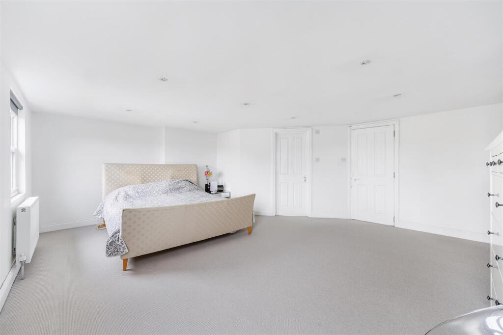 49 Grafton Road-16.jpg