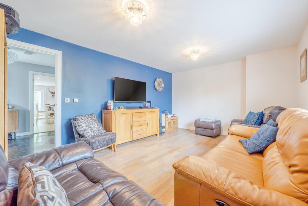 1330759-9-689092195809b