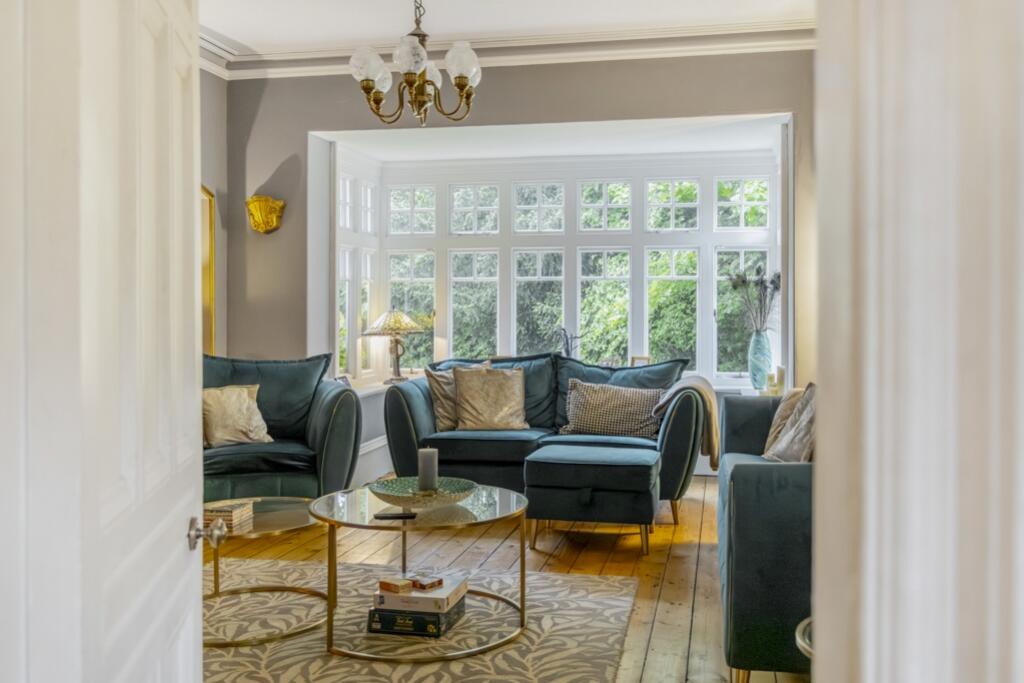549 Newark Road (Lincoln)-23