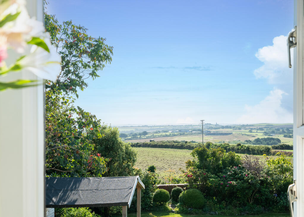 66ac9b6e9c596_Upalong-2