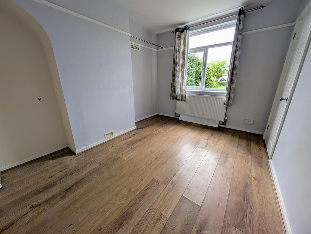 PXL_20250424_1054...