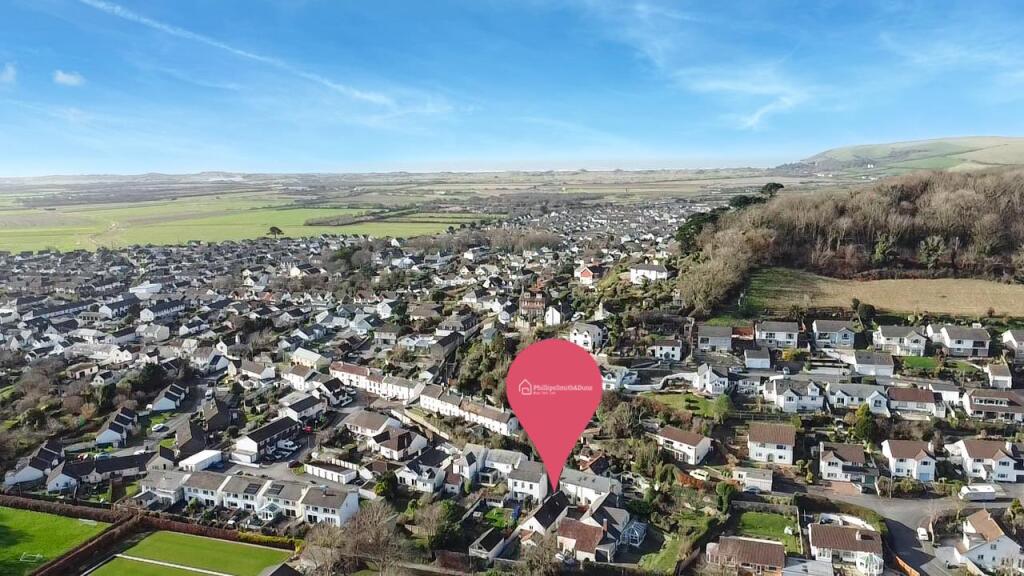 New Drone Teardrop 1.jpg