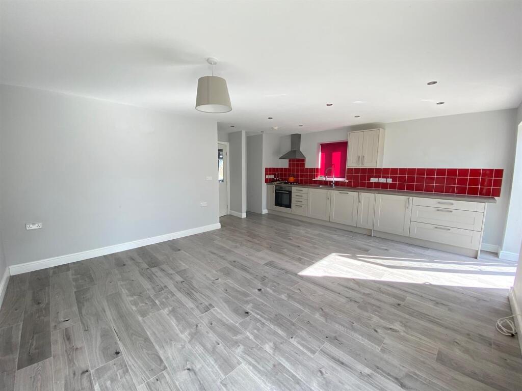 Open Plan Kitchen Living.jpg