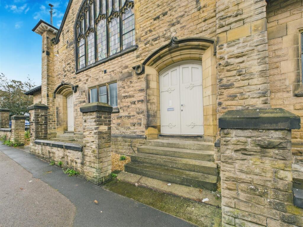 CAM05663G0-PR0013-STILL017 (1).jpg