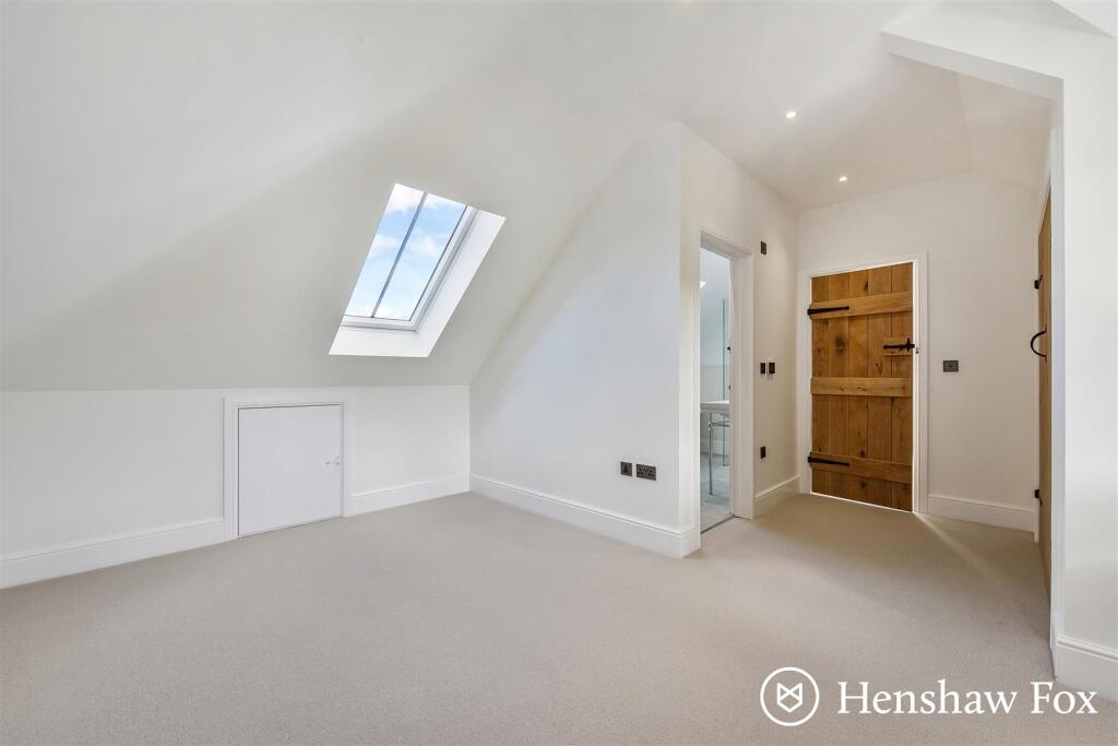 sketch_Ph20_6283636 - Copy.jpg