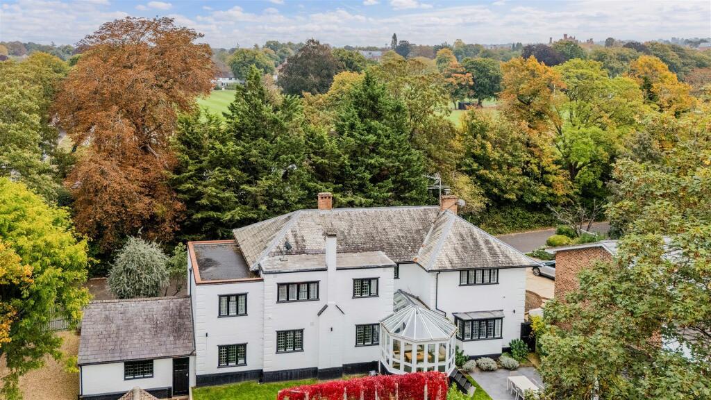 COLLEGE AVENUE- DRONE  (6).jpg