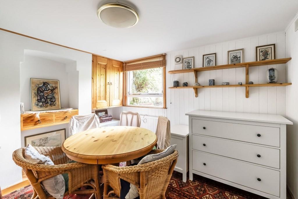 2-Humphreys-Cottage-7.jpg