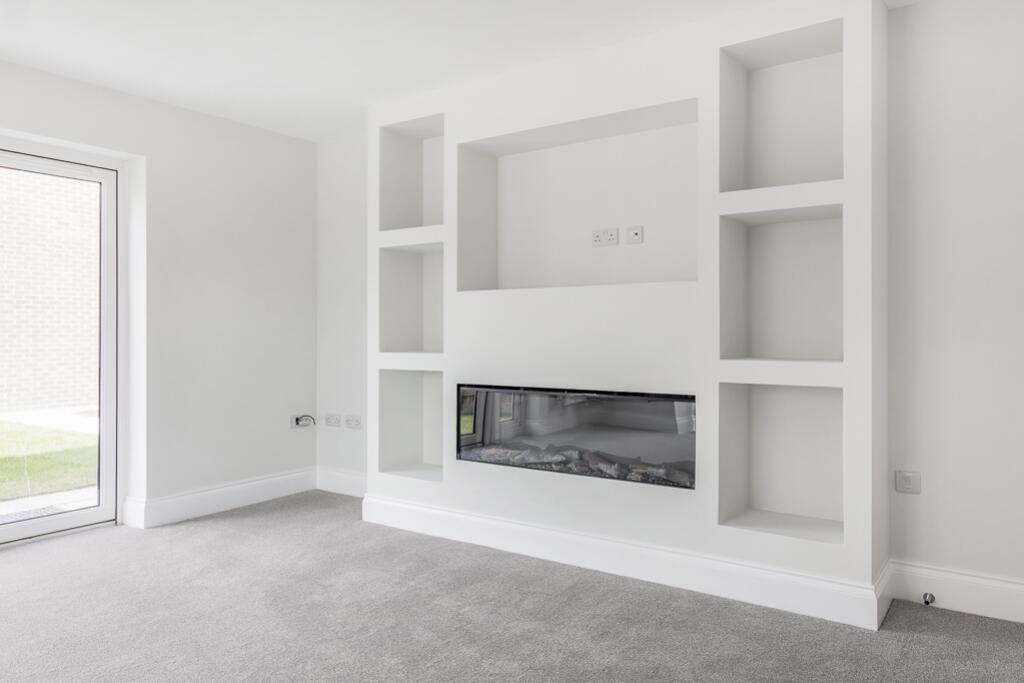 Plot 11 Bracken Fields (Retford)-13