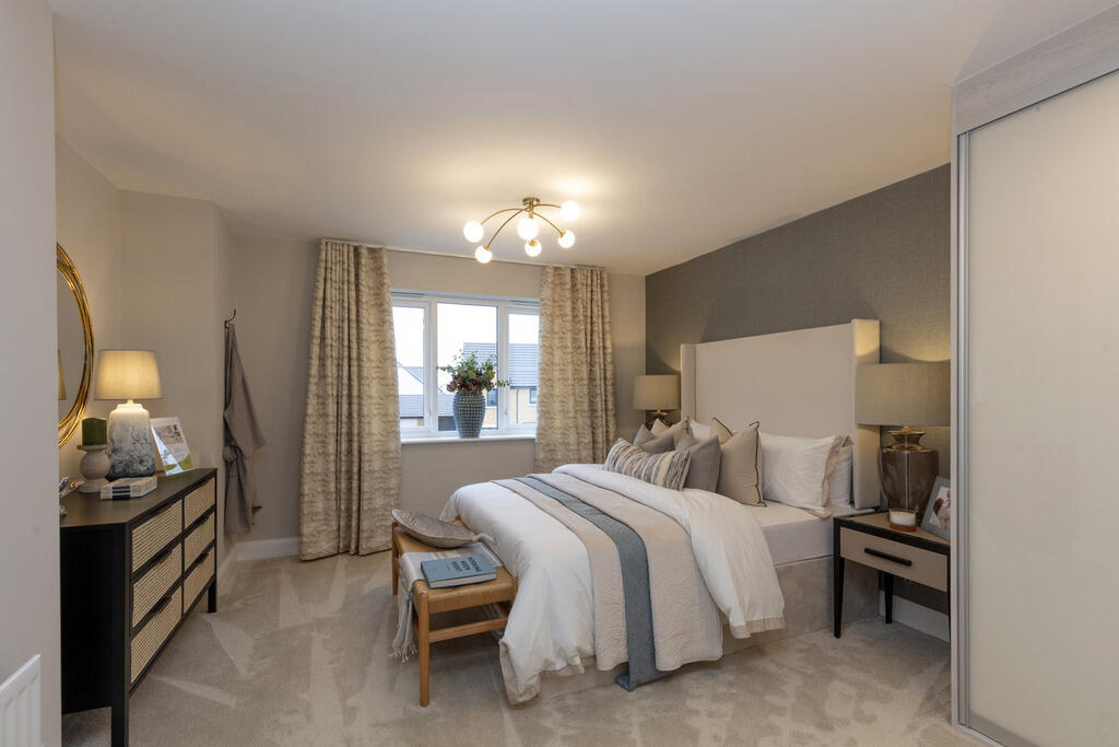 CromwellAbbey_VIPLaunch (8)