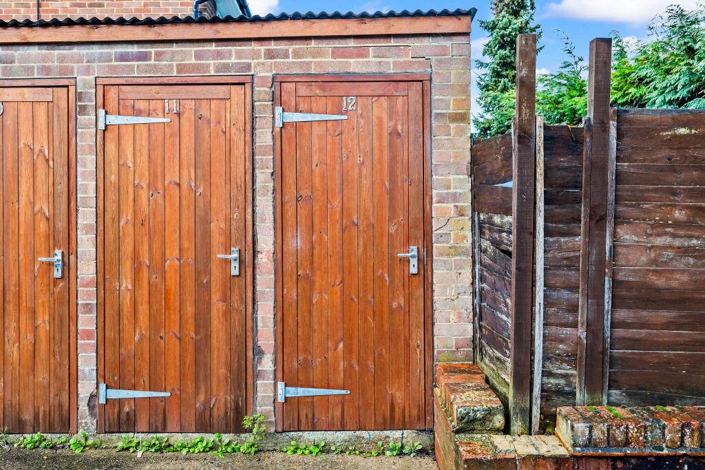 External storage shed.jpg