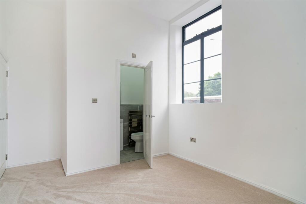 72581_The-Vestibule-Apartment-1 (17).jpg