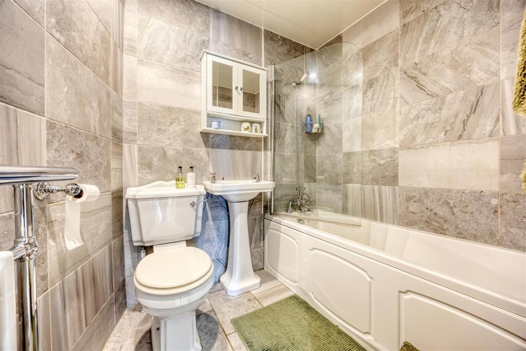 167_CHRYSTON_ROAD_CHRYSTON_021.JPEG