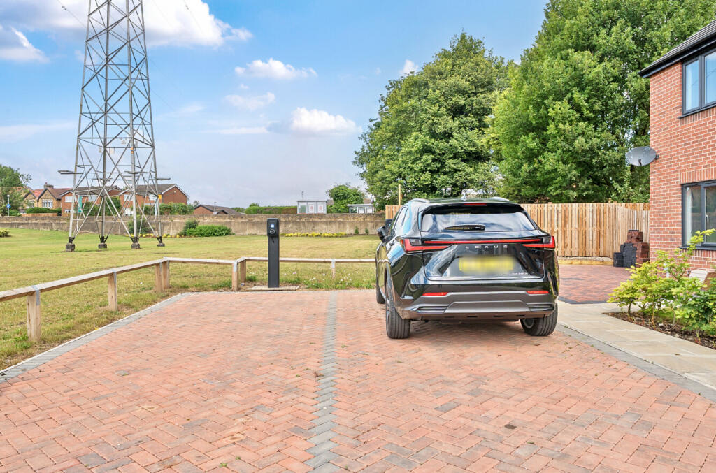 1320331-19-686b94...