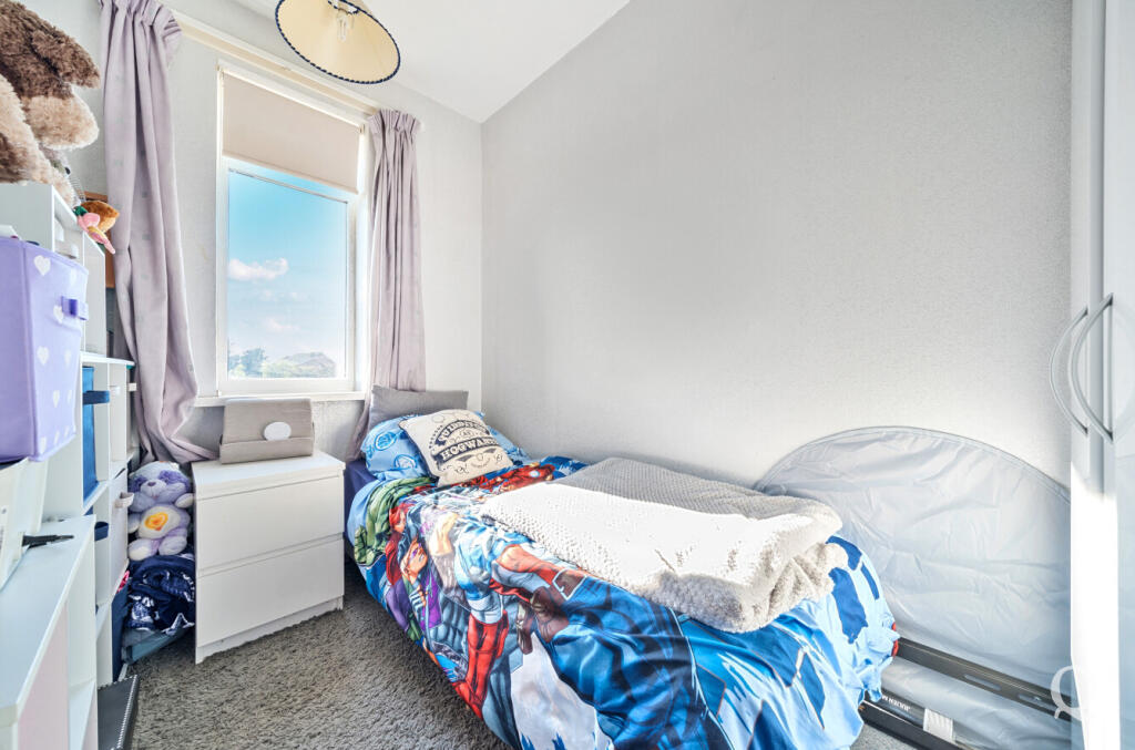 69b1640e-9736-490...