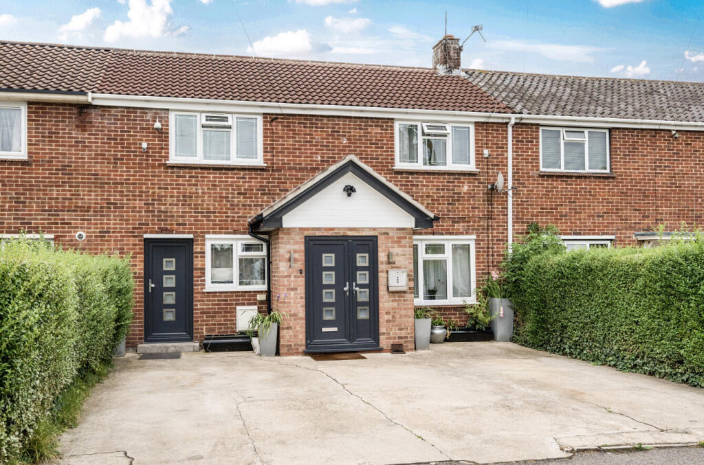 1325546-1-687f709...