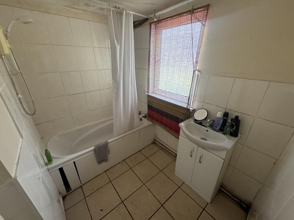 IMG 9955 T202507021209.jpg