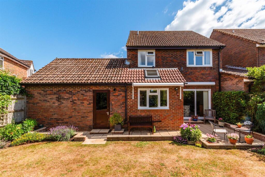 ROSEHILL FARM, 20- (16).jpg