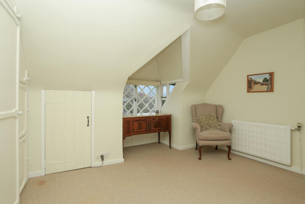 Picture 10