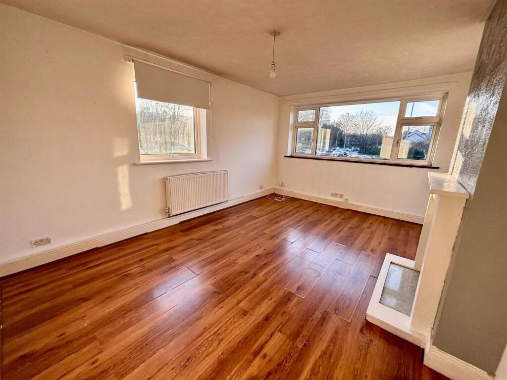 34RiversideReception.jpg