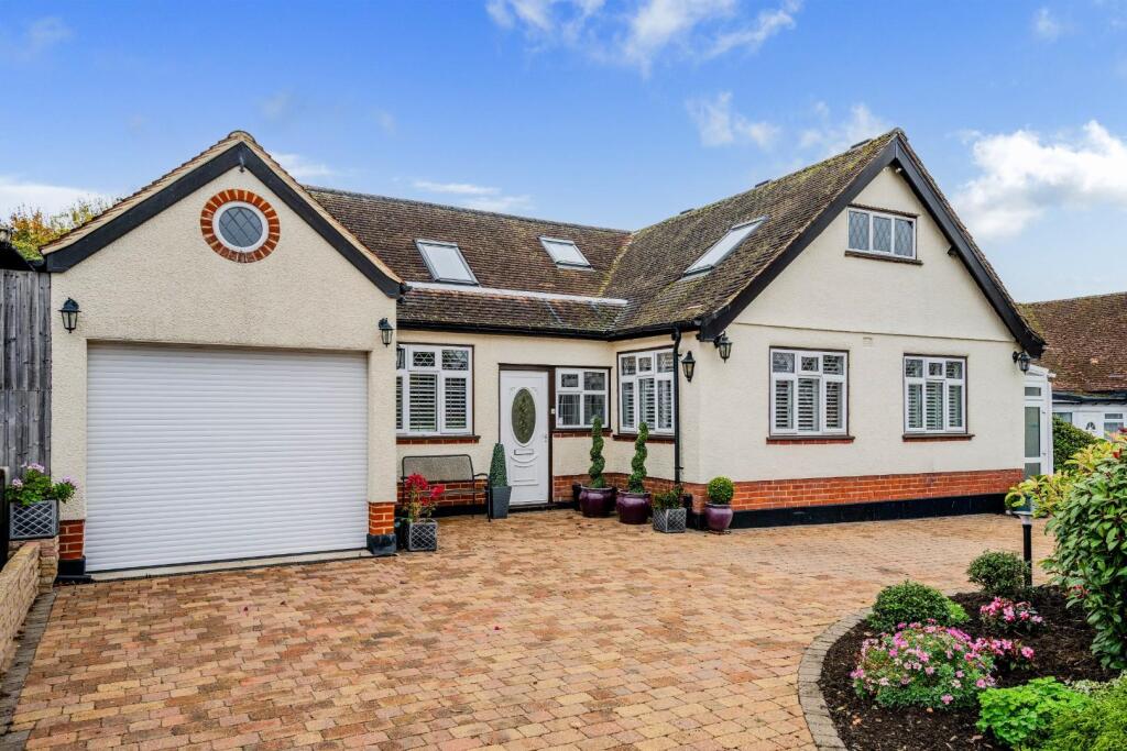 WATERER GARDENS (12).jpg