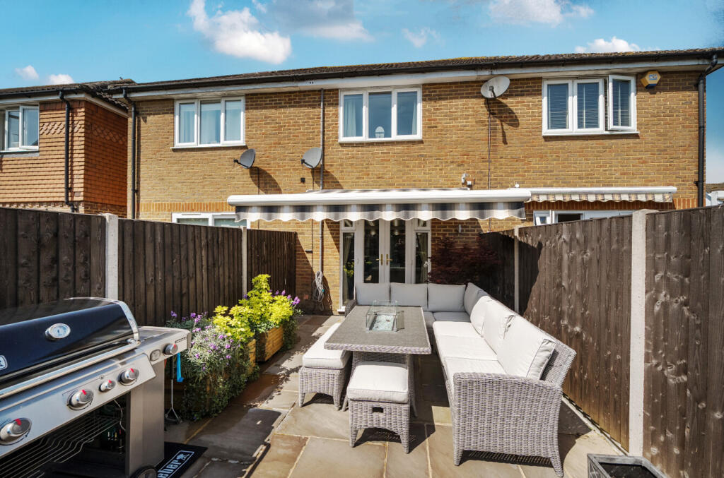 8-6814ac6ab76f2-1...