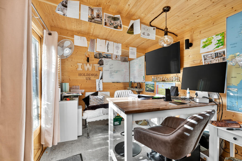 91victoriaroadlarge10