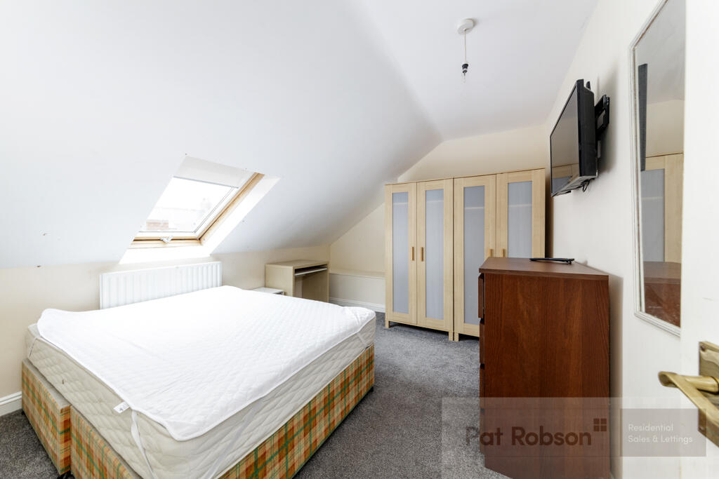 21 tavistock road688