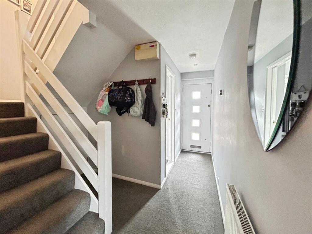 3e6d4857-EB-4E57-92E5-22733C33E1A4-836-0000001E76A