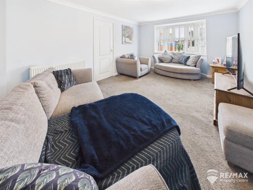Lounge.jpg