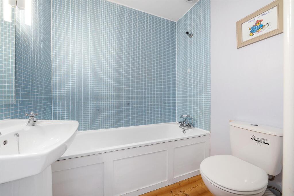 3 Deronda Road-4.JPG