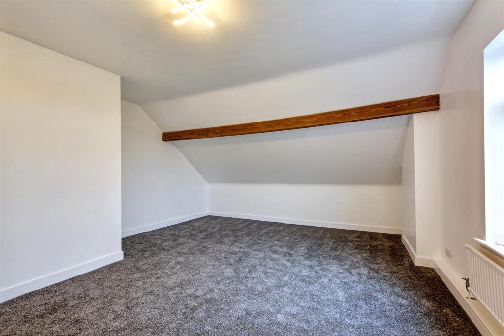 Bedroom Three_1.jpeg