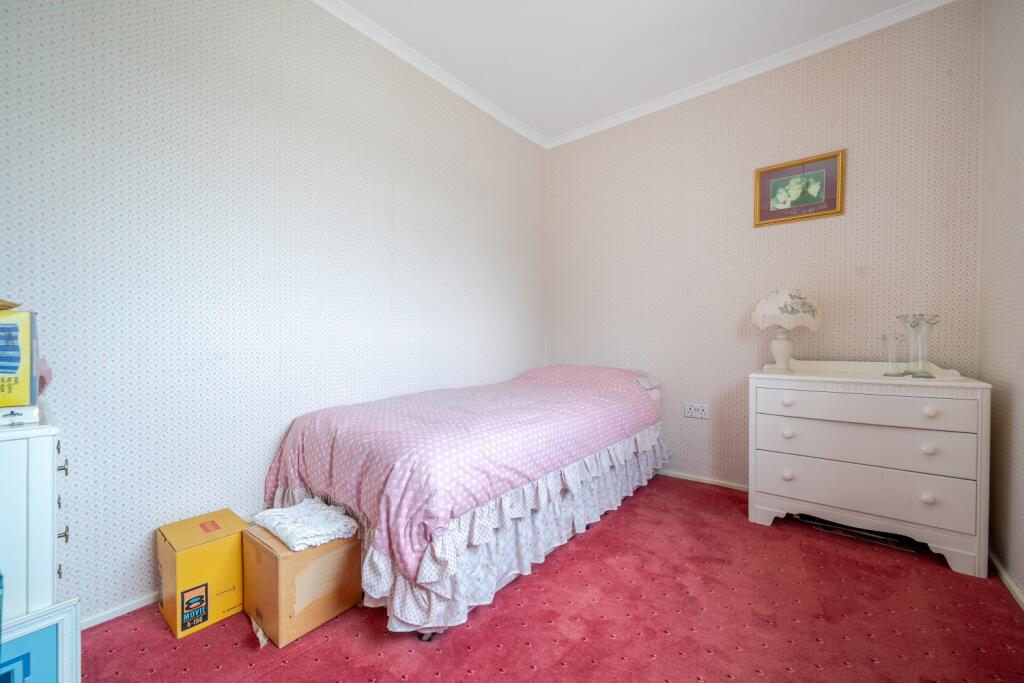 1325651-11-687f9336c8e9e