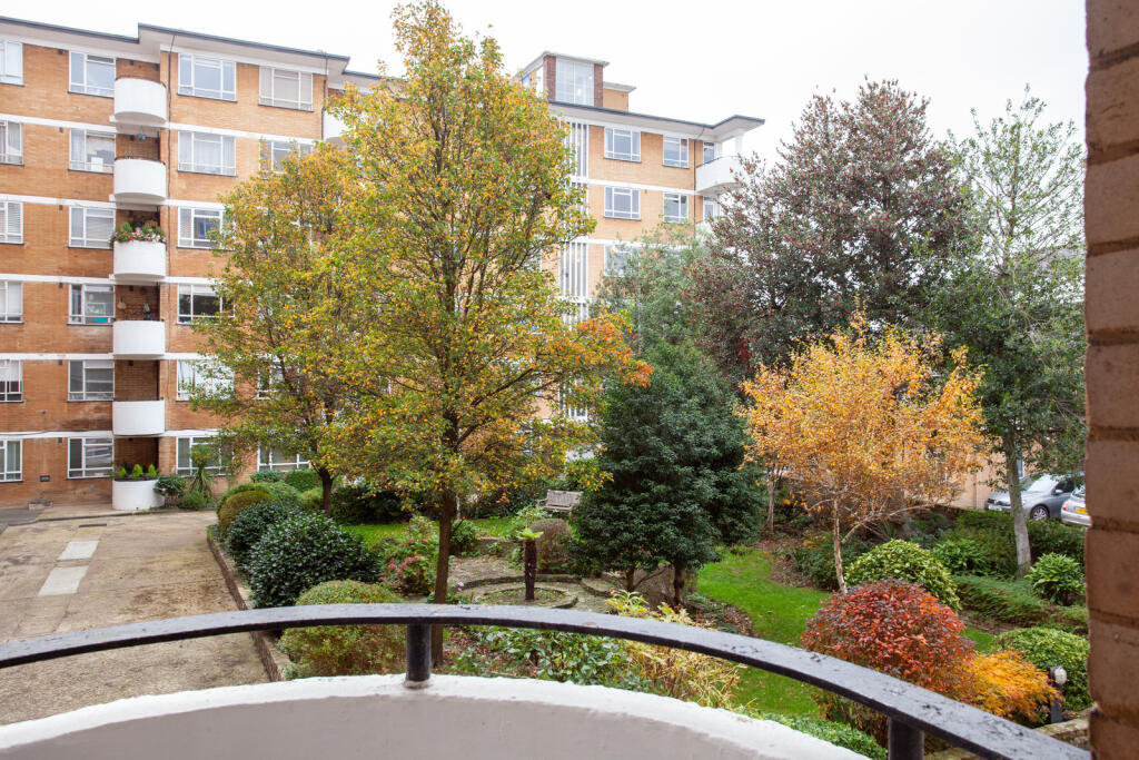 320124 - ChristchurchRoad_KElliott_012.jpg