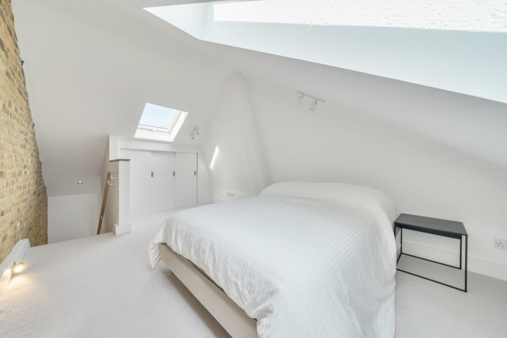 1345170-20-68b087...