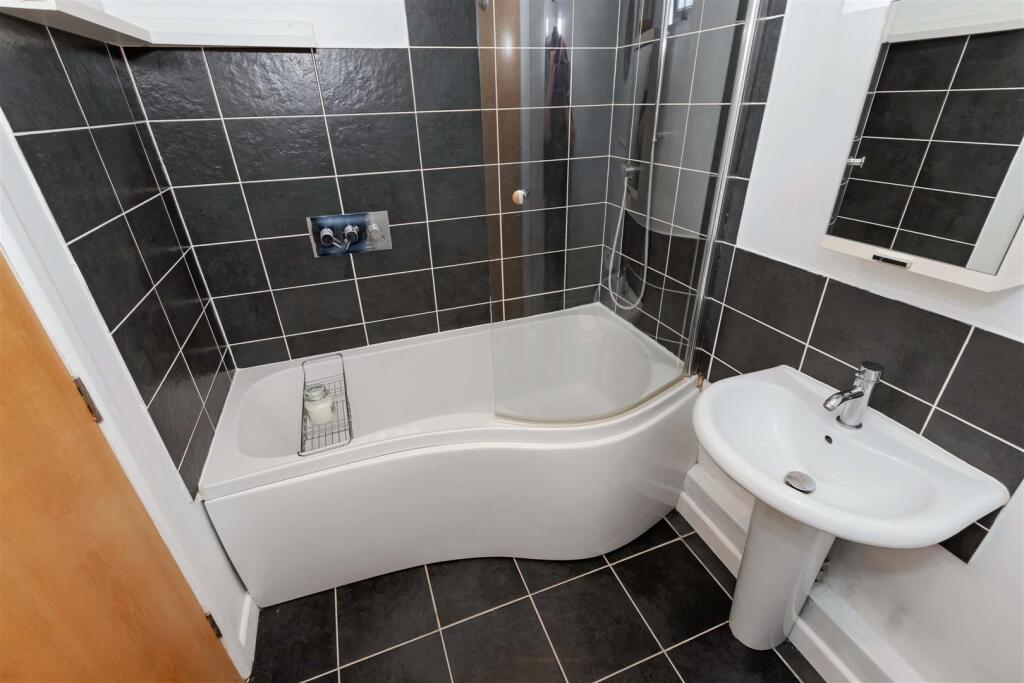 St Richards House_5.jpg