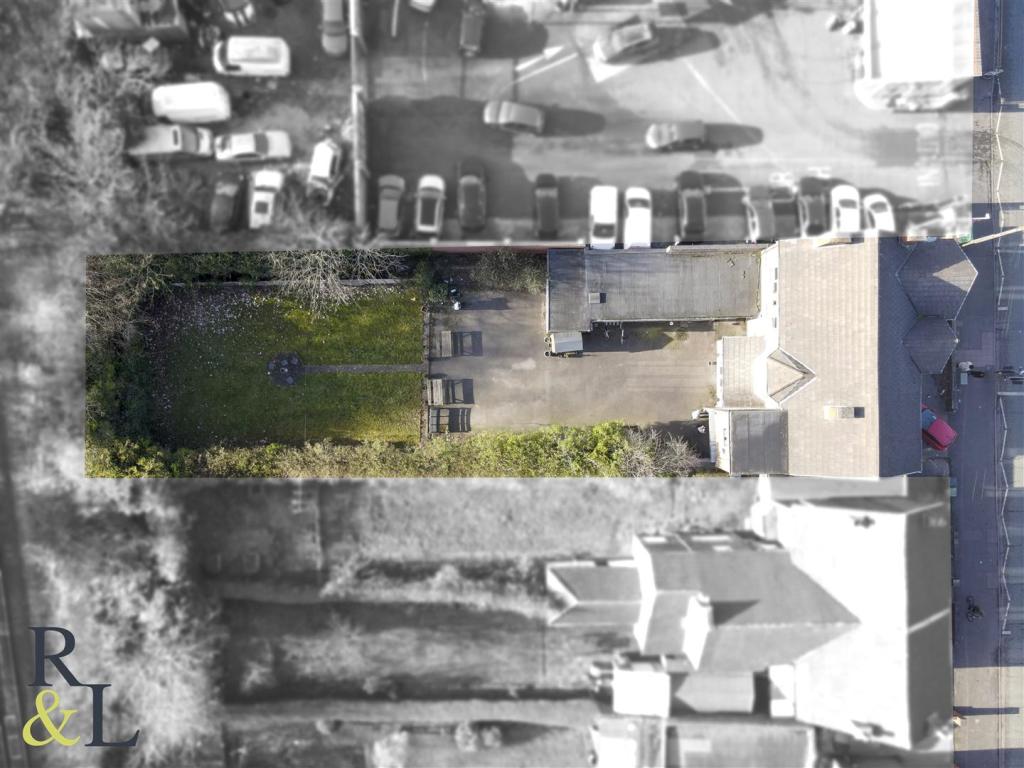 DJI_0040.jpg