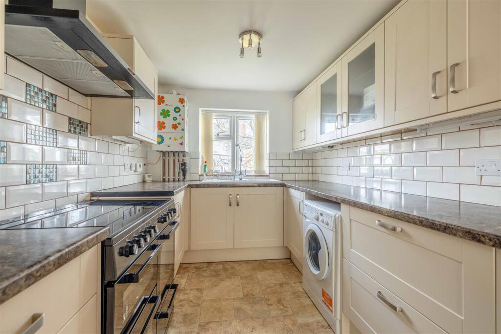 a241RD (12 of 12).jpg