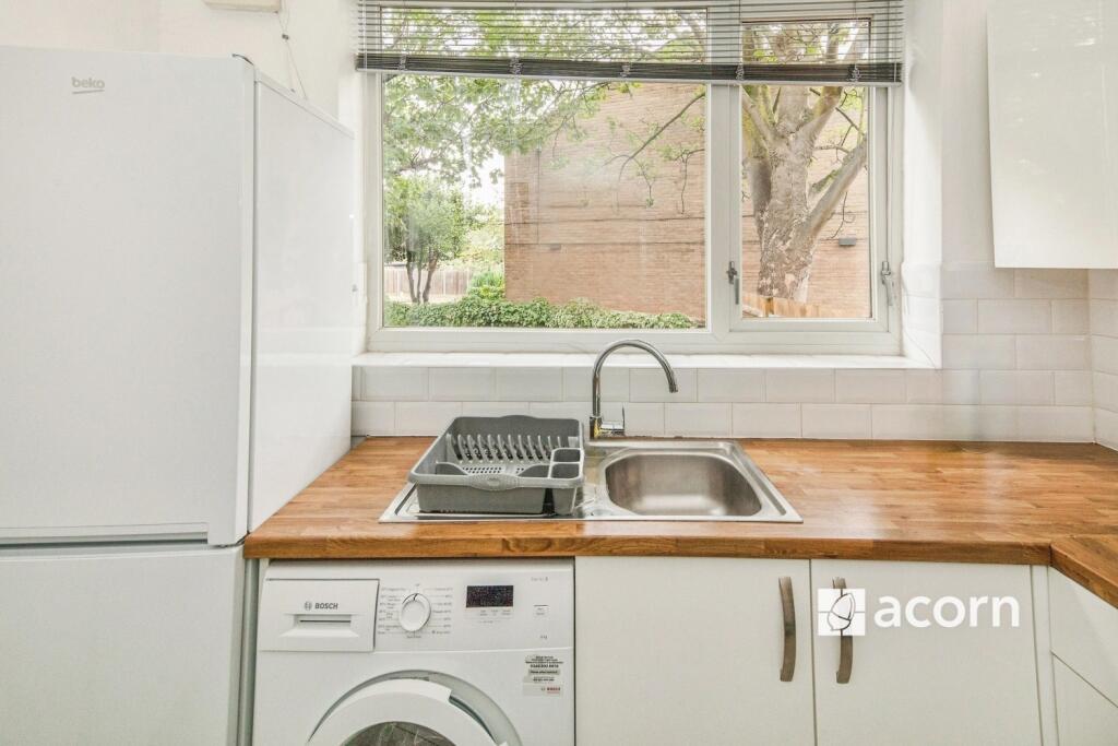 user_edited_photo...