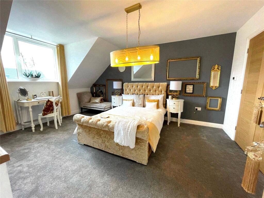 Showhome Image