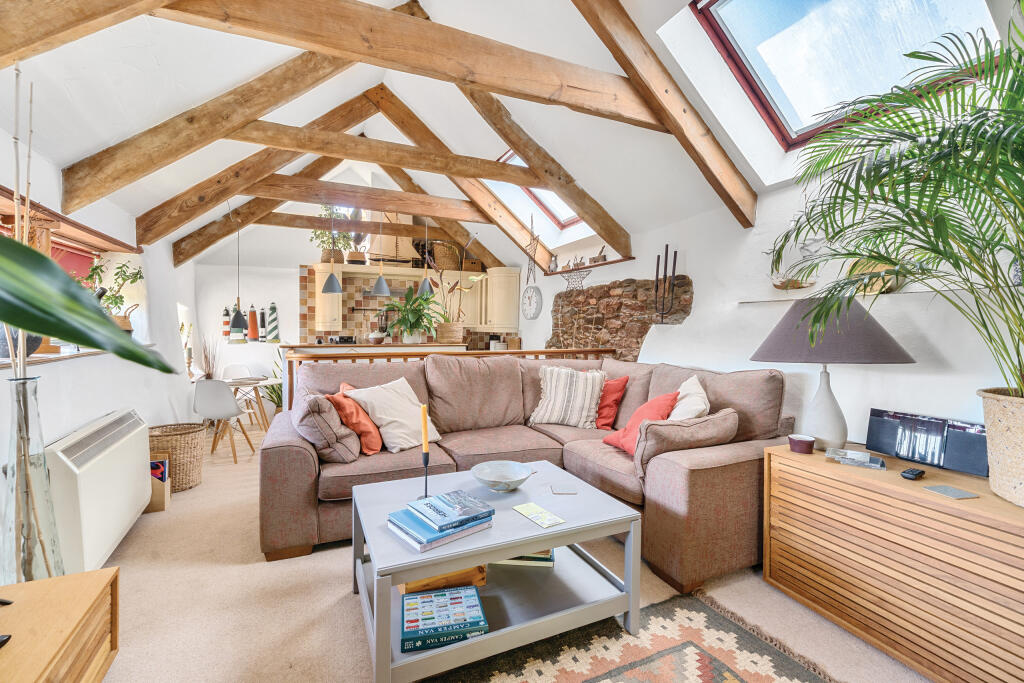 1318231-11-686faea18c302