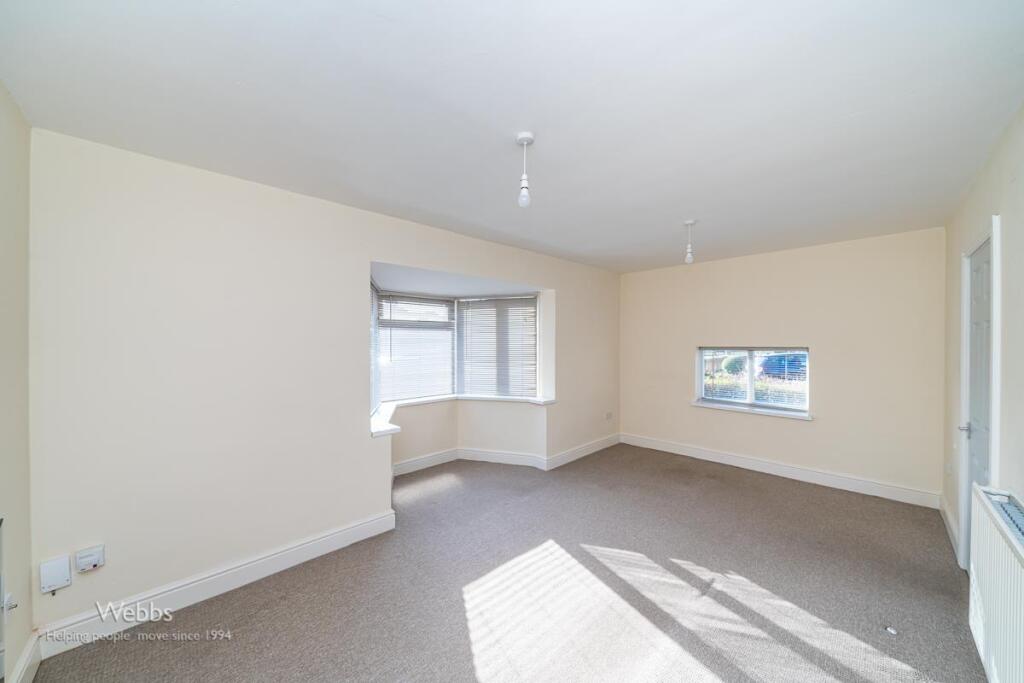 © Webbs Estate Agents © (2 of 68).jpg