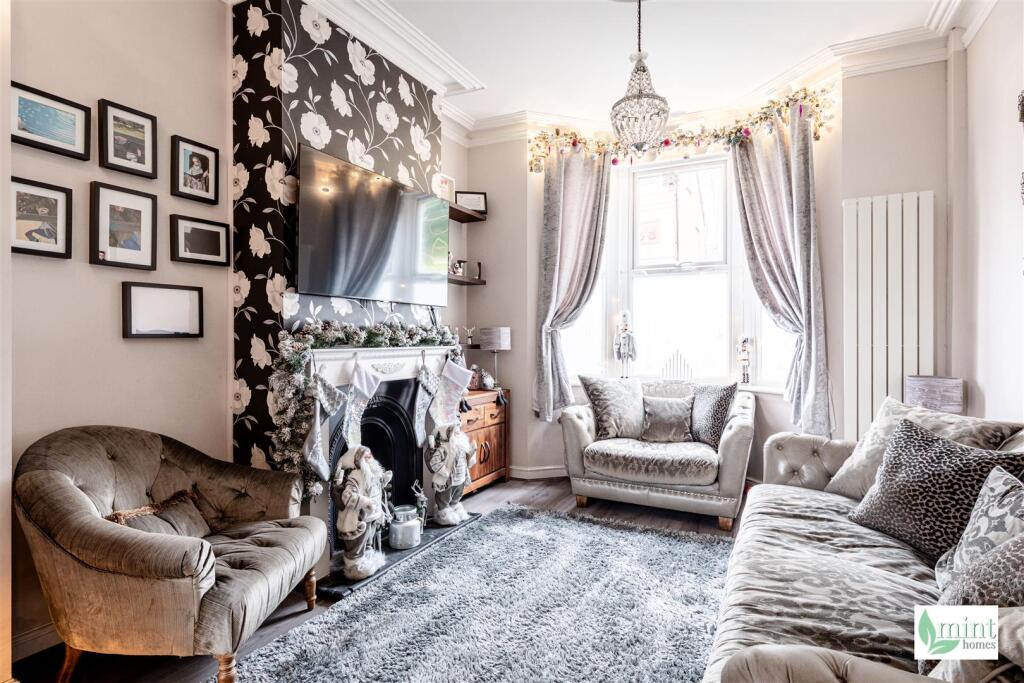 Watermark - 50 Albert Road-19.jpg