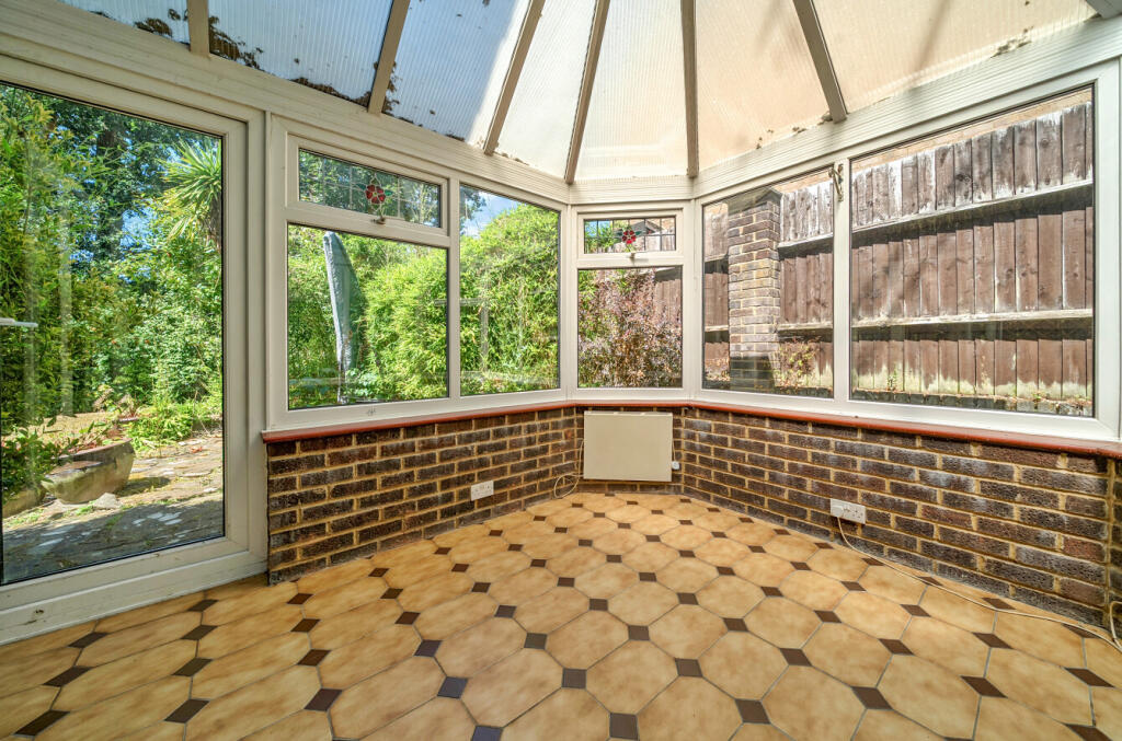 1314905-12-686d28...