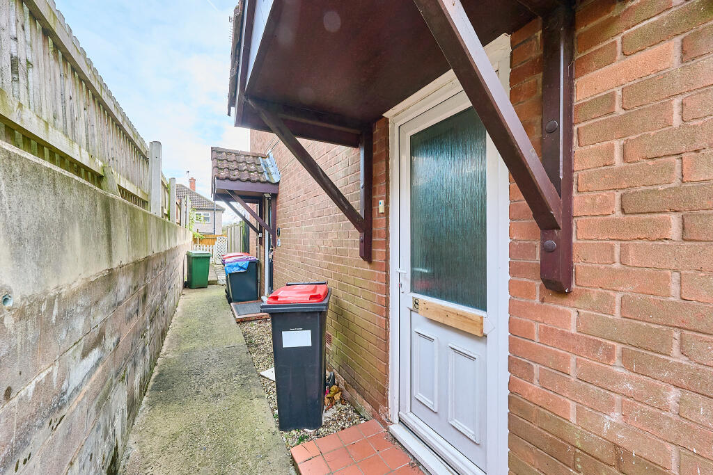 P1628570 T202511261500.jpg