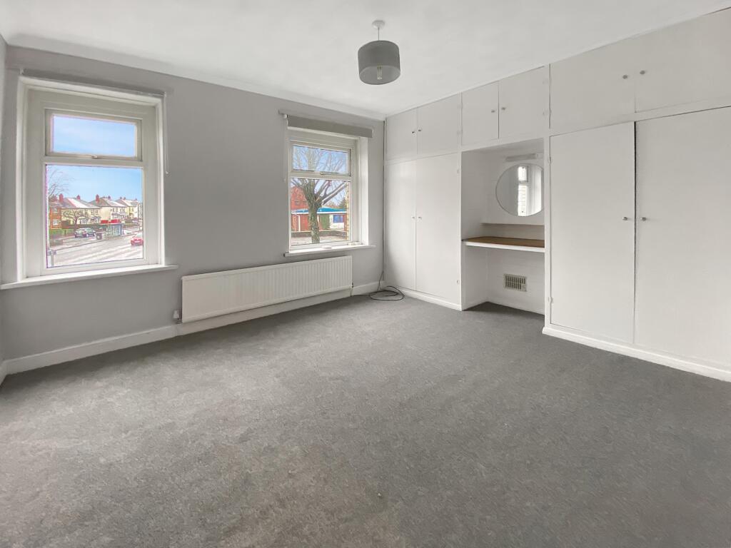 Image of property