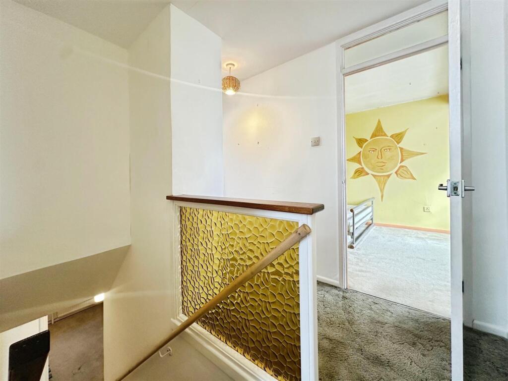 92149b57--4E91-A5C6-81C6252912C9-29618-0000290DEBC