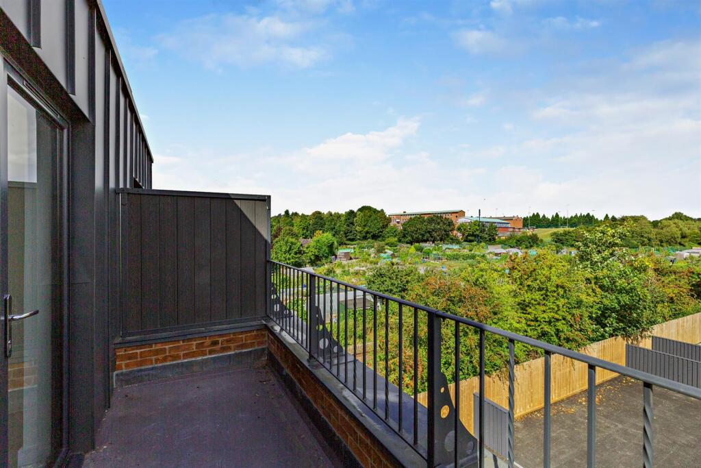 7 the sidings - ei6a9807-800.jpg