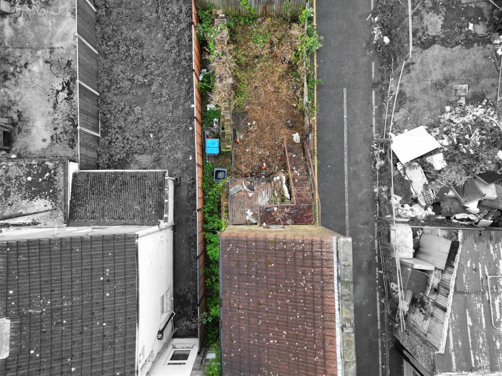 dji_fly_20250605_131448_561_1749212085423_photo 2.