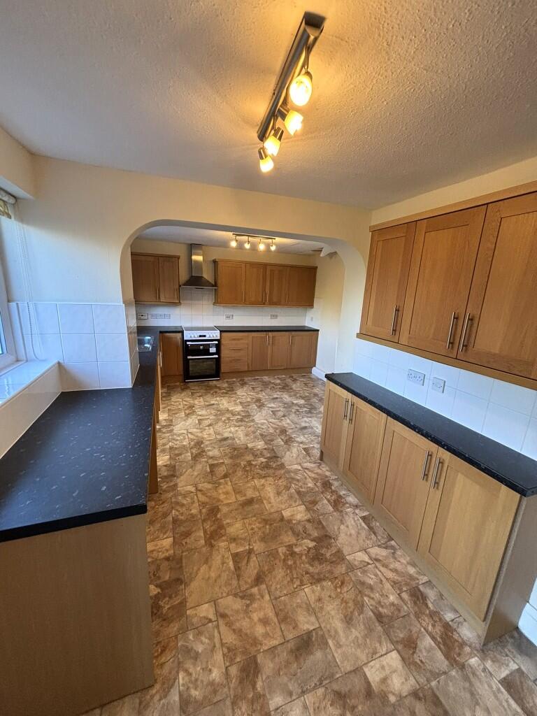 Farley Road, Derby, DE23 6BX